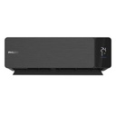 Aire Acondicionado Split Philco 3400W Frio Calor