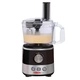 Multiprocesadora Liliana AM790 Fullpross 9en1 1000w