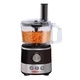 Multiprocesadora Liliana AM790 Fullpross 9en1 1000w