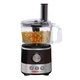 Multiprocesadora Liliana AM790 Fullpross 9en1 1000w