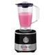 Multiprocesadora Liliana AM790 Fullpross 9en1 1000w