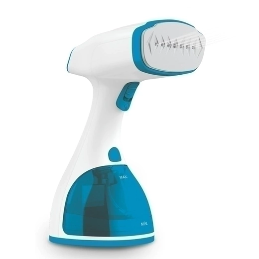 Plancha A Vapor Gs1500 Pro