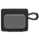 Parlante portátil JBL Go 3