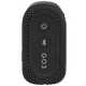 Parlante portátil JBL Go 3