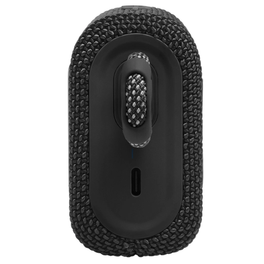 Parlante portátil JBL Go 3