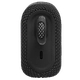 Parlante portátil JBL Go 3