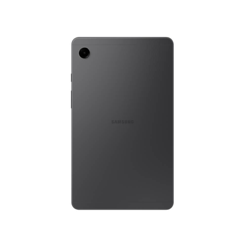 Galaxy Tab A9