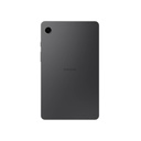Galaxy Tab A9
