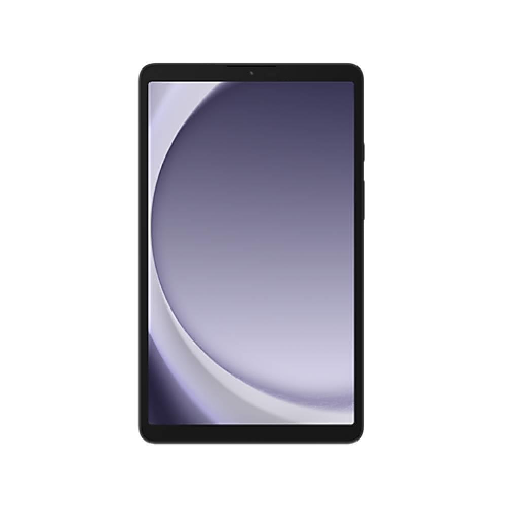 Galaxy Tab A9