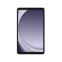 Galaxy Tab A9