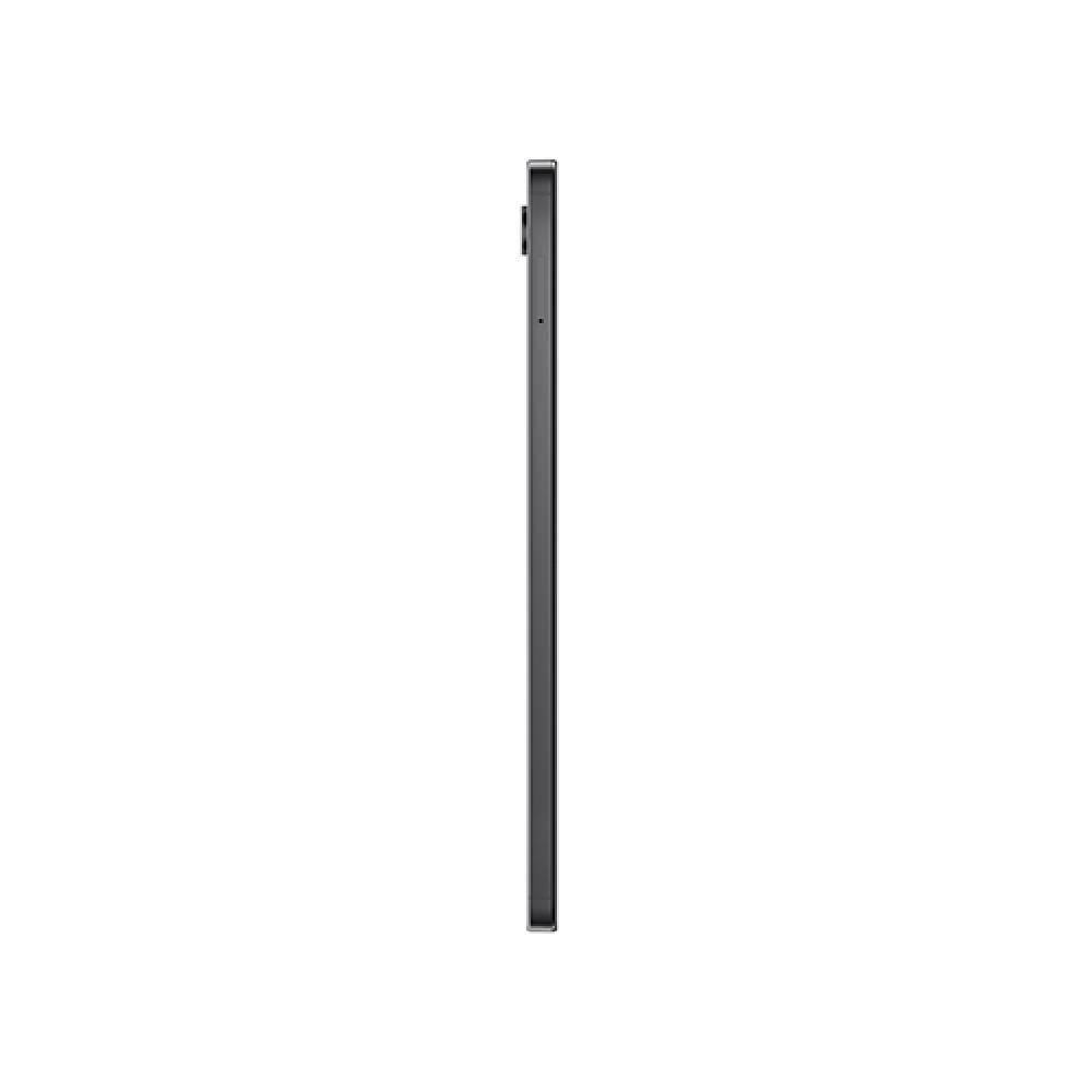 Galaxy Tab A9