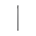 Galaxy Tab A9