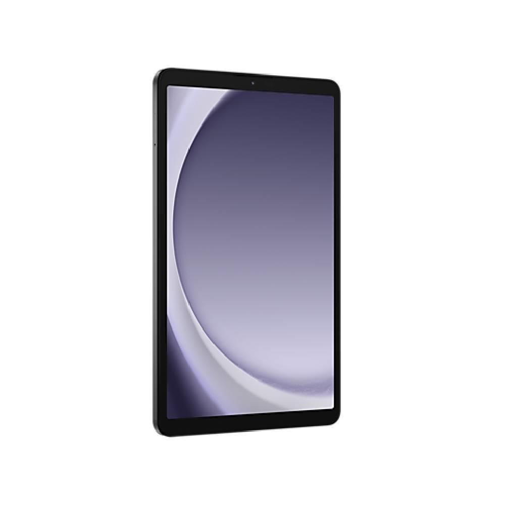 Galaxy Tab A9
