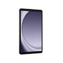 Galaxy Tab A9