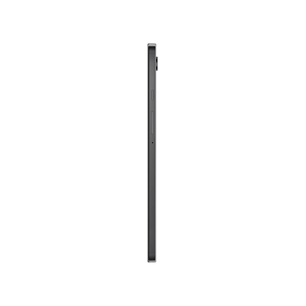 Galaxy Tab A9