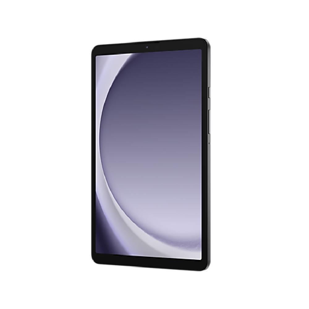 Galaxy Tab A9