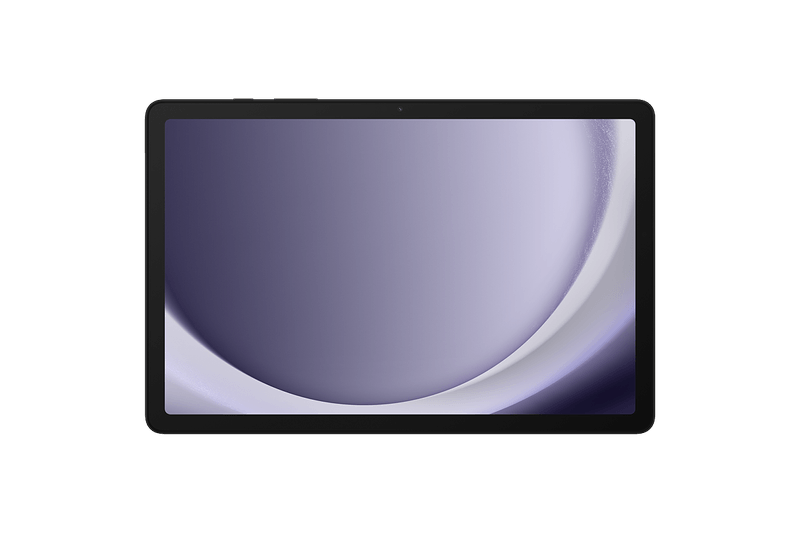 Tablet Samsung Galaxy Tab A9+