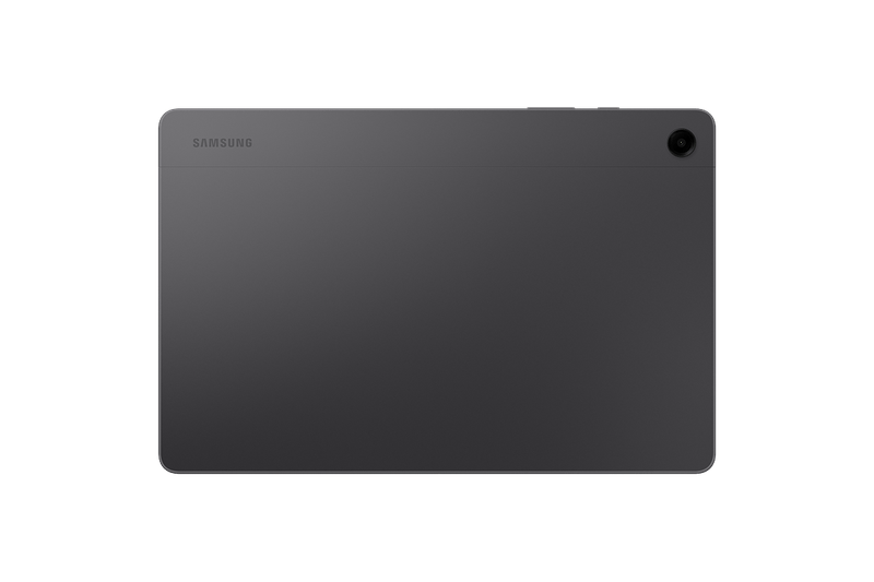 Tablet Samsung Galaxy Tab A9+