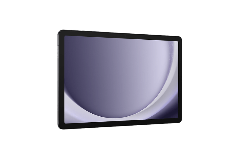 Tablet Samsung Galaxy Tab A9+