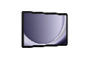 Tablet Samsung Galaxy Tab A9+