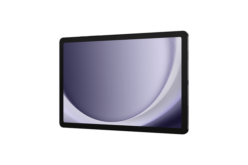 Tablet Samsung Galaxy Tab A9+