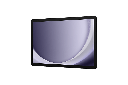 Tablet Samsung Galaxy Tab A9+