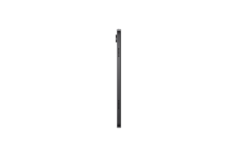 Tablet Samsung Galaxy Tab A9+