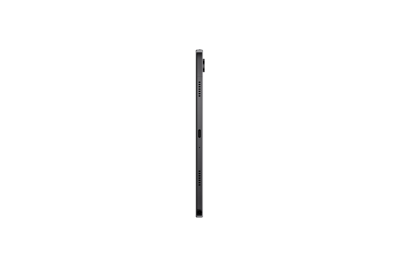 Tablet Samsung Galaxy Tab A9+
