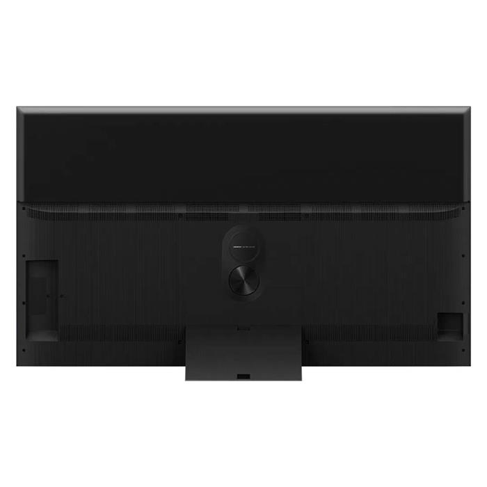 Smart Tv TCL Mini Led 65" 4k UHD L65C835-F