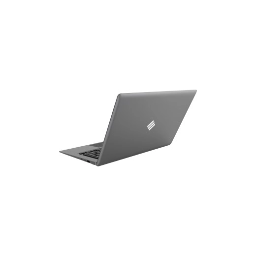Notebook Exo XR3 Intel Celeron 14" 4GB 256GB