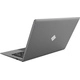 Notebook Exo XR3 Intel Celeron 14" 4GB 256GB