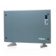 Panel De Vidrio Turbo Liliana Hotdeck PPV500