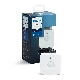Sensor De Movimiento Philips Hue Motion Sensor