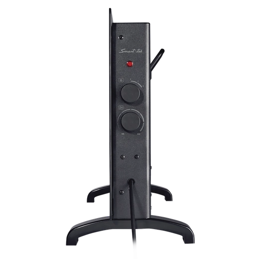 Vitrocalefactor Electrico Smart Tek HT3100