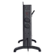 Vitrocalefactor Electrico Smart Tek HT3100