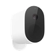 Cámara Xiaomi Mi Wireless Outdoor Security 1080P Bhr4433Gl
