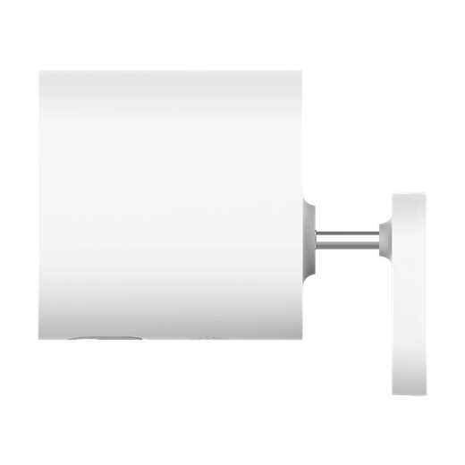 Cámara Xiaomi Mi Wireless Outdoor Security 1080P Bhr4433Gl