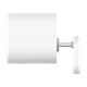 Cámara Xiaomi Mi Wireless Outdoor Security 1080P Bhr4433Gl