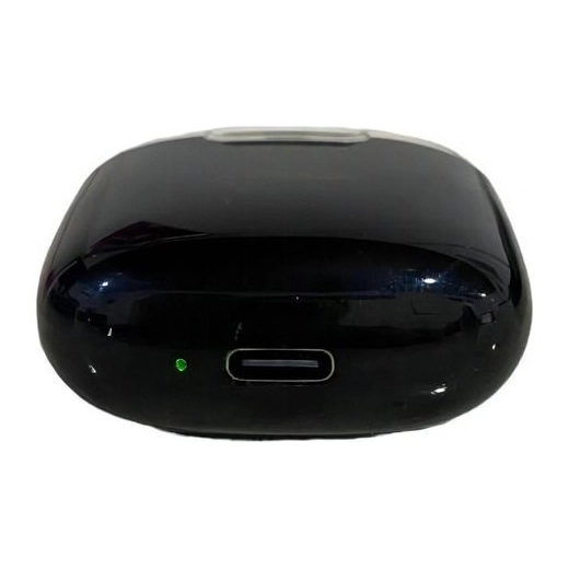 Auriculares Bluetooth Soul Tws 200 Negro