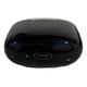 Auriculares Bluetooth Soul Tws 200 Negro