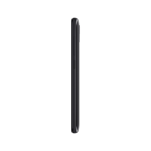 Celular Alcatel 1 Ultra 32GB Negro