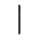 Celular Alcatel 1 Ultra 32GB Negro