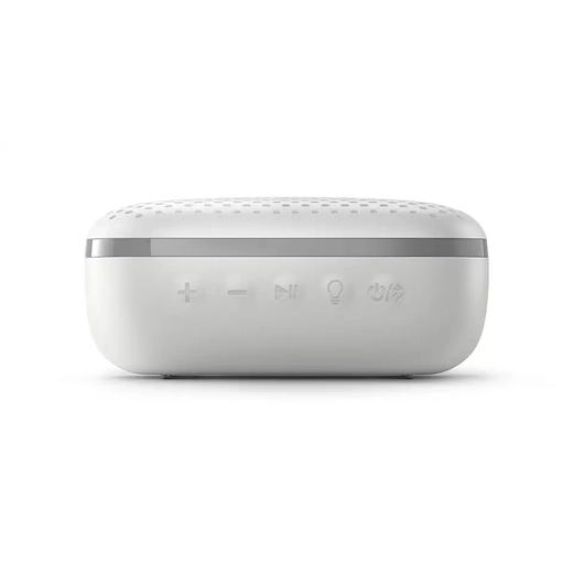 Parlante Portatil Philips TAS2505W/00