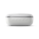 Parlante Portatil Philips TAS2505W/00