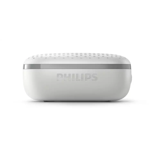 Parlante Portatil Philips TAS2505W/00
