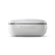 Parlante Portatil Philips TAS2505W/00