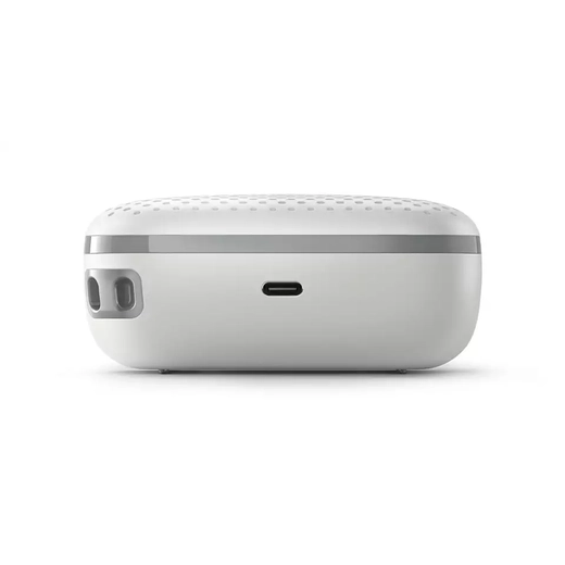 Parlante Portatil Philips TAS2505W/00