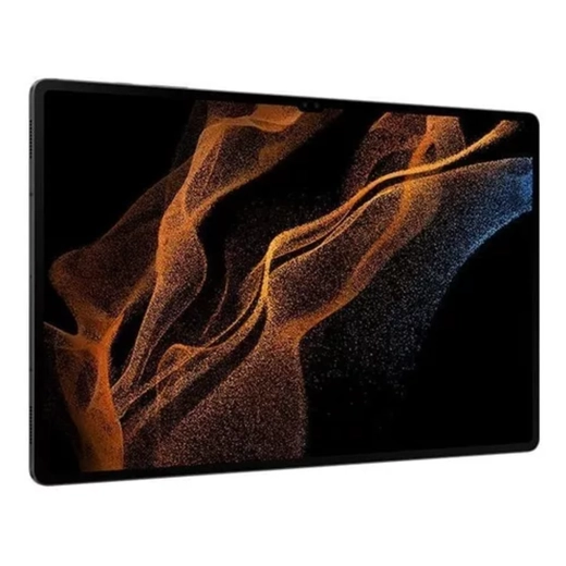 TABLET S8 ULTRA 256GB CON TECLADO