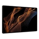 TABLET S8 ULTRA 256GB CON TECLADO