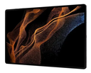 TABLET S8 ULTRA 256GB CON TECLADO